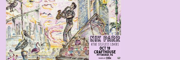 10.19.26 nik parr website photo