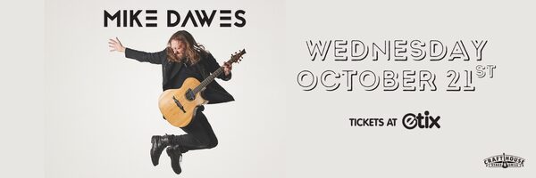 10.21.26 mike dawes website photo