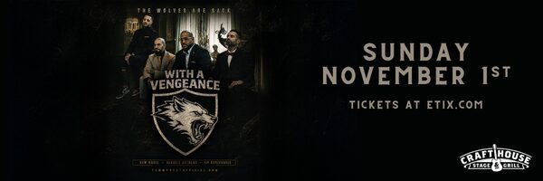 11.1.26 WITH A vengeance website photo