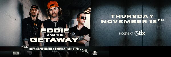 11.12.26 eddie and the getaway website photo