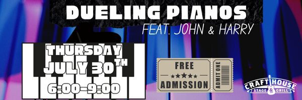7.30.26 dueling pianos website photo