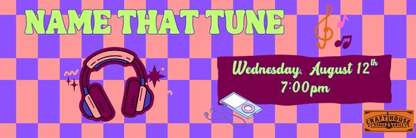 8.12.26 name that tune website photo