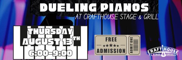 8.13.26 dueling pianos website photo