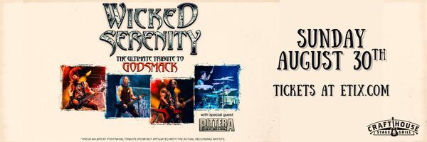 8.30.26 wicked serenity website photo (1)