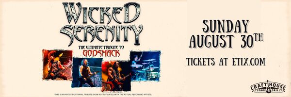 8.30.26 wicked serenity website photo