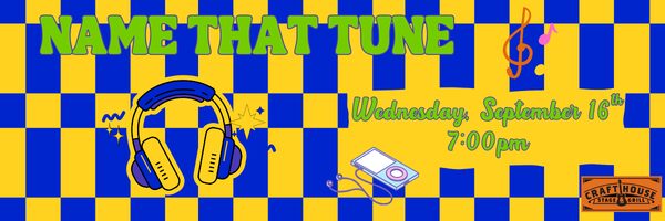 9.16.26 name that tune website photo
