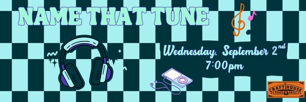 9.2.26 name that tune website photo