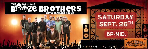 9.26.26 the fabulous booze bros website photo