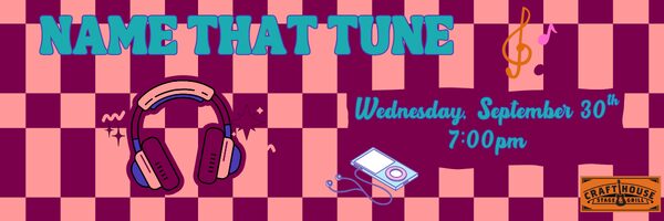 9.30.26 name that tune website photo