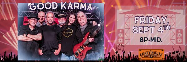 9.4.26 GOOD KARMA website photo