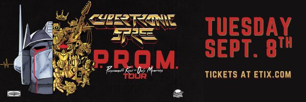 9.8.26 cybertronic spree website photo