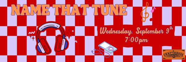 9.9.26 name that tune website photo