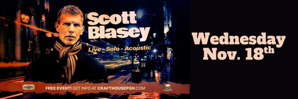 11.18.26 scott blasey web pic