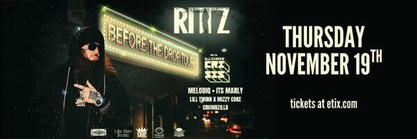 11.19.26 rittz web pic (3)