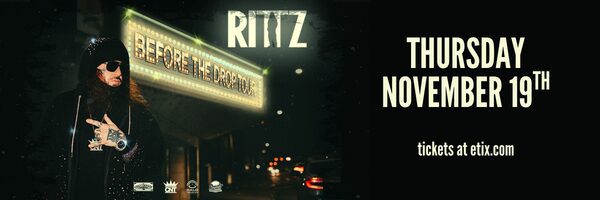 11.19.26 rittz web pic