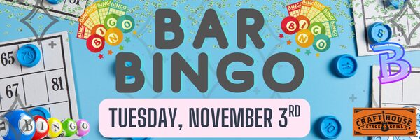 11.3.26 bingo website photo