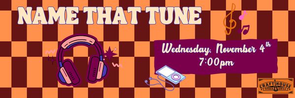 11.4.26 name that tune website photo