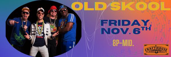 11.6.26 old skool website photo