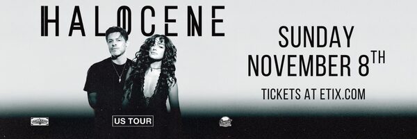11.8.26 halocene web pic