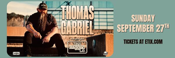 9.27.26 thomas gabriel web pic (1)