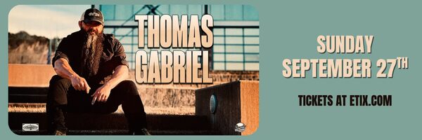 9.27.26 thomas gabriel web pic