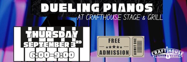 9.3.26 dueling pianos website photo