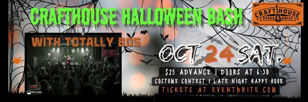 Halloween 2026 website photo (1)