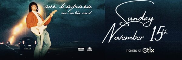 11.15.26 roe kapara website photo