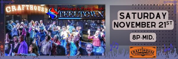 11.21.26 steeltown website photo