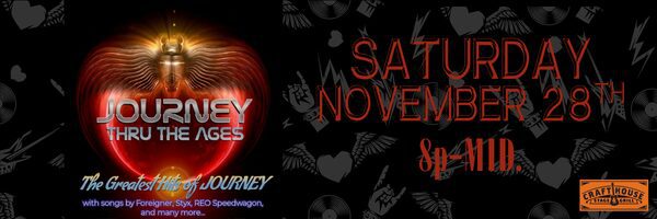 11.28.26 journey thru the ages website photo
