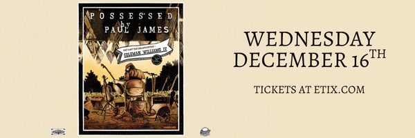 12.16.26 possessed web pic