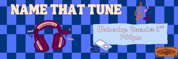 12.2.26 name that tune website photo