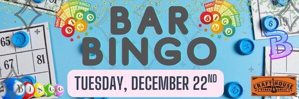 12.22.26 bingo website photo