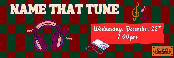 12.23.26 name that tune website photo