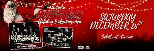 12.26.26 houserockers holiday web pic