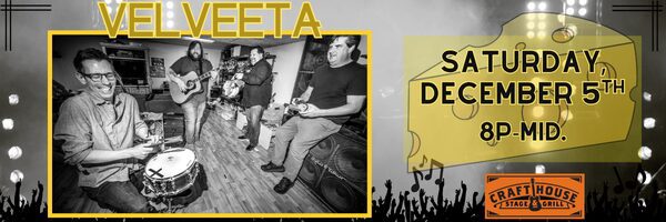 12.5.26 velveeta website photo (1)