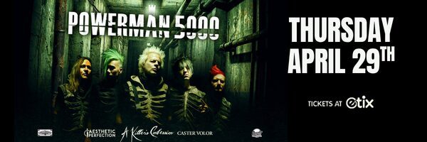 4.29.27 powerman 5000 web photo (1)