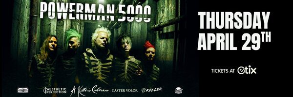 4.29.27 powerman 5000 web photo (2)