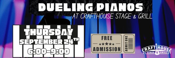 9.24.26 dueling pianos website photo