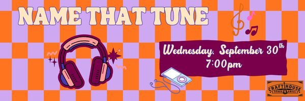 9.30.26 name that tune website photo (1)