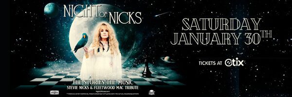 1.30.27 night of nicks website photo