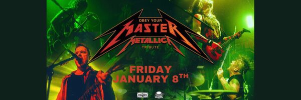 1.8.27 obey your master website photo