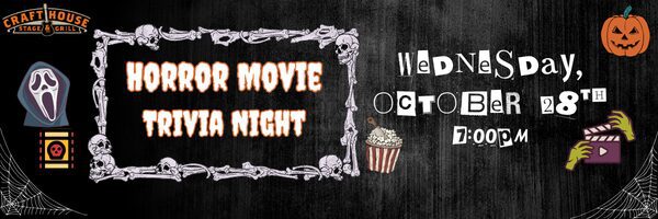 10.28.26 horror movie trivia website photo
