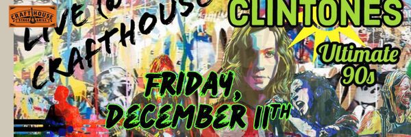 12.11.26 clintones website photo