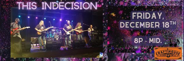 12.18.26 this indecision website photo (1)