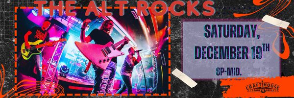 12.19.26 the alt rocks website photo