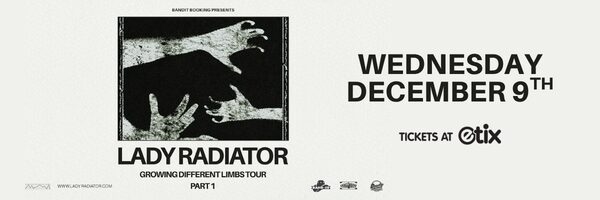12.9.26 lady radiator website photo