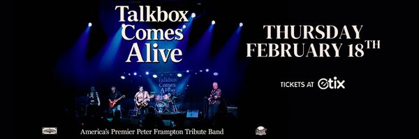 2.18.27 talkbox comes alive website photo